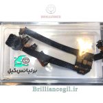 سنسور ساعتی گیربکس برلیانس