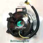 سوئیچ چرخشی برلیانس H330 H320