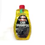 شامپو بدنه خودرو گتسان Car Shampoo