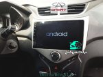 مانیتور اندروید mvm315
