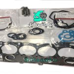 واشر سرسیلندر برلیانس H330