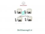 پیستون برلیانس H330 H320