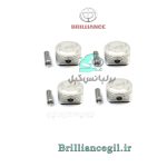 پیستون برلیانس H330 H320