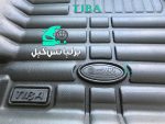 کفی تیبا
