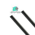 لاستیک تیغه برف پاک کن برلیانس