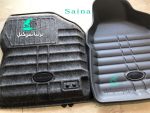 کفی سه یعدی ساینا بابل