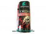 اسپری انزکتور شور
