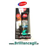 اکتان بوستر کاسپین