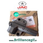 تسمه سفت کن تایم جک جی 5