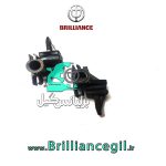 خار سانروف برلیانس