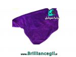 دستمال نانو بدنه
