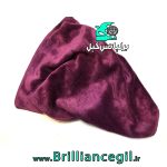 دستمال نانو
