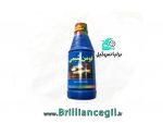 روغن ترمز آبی فومن شیمی DOT 4