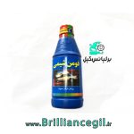 روغن ترمز آبی فومن شیمی DOT 4