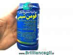 روغن ترمز دات 4