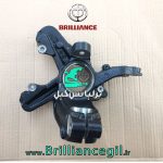 سگدست برلیانس H330 H320
