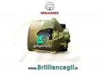 سیلندر ترمز جلو برلیانس