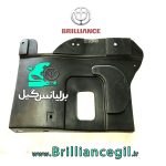 شلگیر بغل گیربکس برلیانس