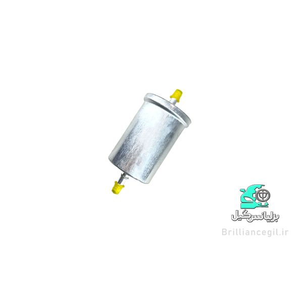 صافی بنزین برلیانس تک لول