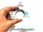 فاصله پرکن گیربکس برلیانس H330 H320 - تصویر 2