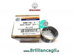 فاصله پرکن گیربکس برلیانس H330 H320