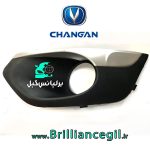 قاب مه شکن چانگان