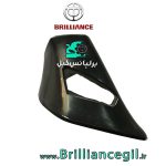 قاب پایه آینه برلیانس