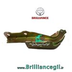 لولای درب موتور برلیانس