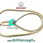 نور آب بندی سانروف برلیانس