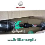 پلوس کامل برلیانس h330