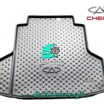 کفی صندوق عقب ام وی ام 530 550