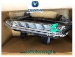 دی لایت چانگان CS35