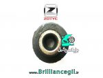 بوش طبق کوچک آریو Z300