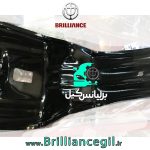 دیاق قفل کاپوت برلیانس
