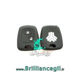 کاور سوییچ پراید
