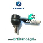 سیبک فرمان چانگان CS35 یک عدد