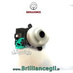 مغزی سوییچ برلیانس H330 H320 اتومات