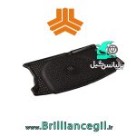 کفپوش صندوق عقب تیبا 2 بابل