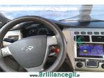 مانیتور اندروید ام وی ام 530