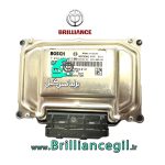 خرید Ecu برلیانس موتور 1500