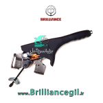 خرید اهرم ترمز دستي برلیانس H330 H320