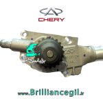 خرید اویل پمپ ام وی ام X22 جنس شرکتی