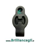 خریدبست اگزوز برلیانس H330 H320