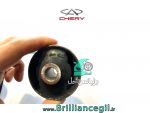 خرید بوش طبق بزرگ آریزو 5