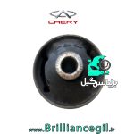 خرید بوش طبق بزرگ آریزو 5