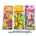 خرید خوشبو کننده طرح پرندگان Areon