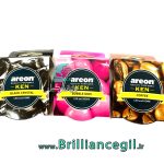 خرید خوشبو کننده کنسروی Areon
