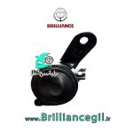خرید دسته موتور بالا راست برلیانس H230