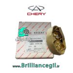 خرید رينگ پيستون ام وی ام X22