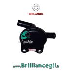 خرید سوپاپ PCVبرلیانس H330 H320